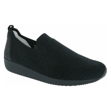 ARA LEENA - ARA - Sole Desire Shoes